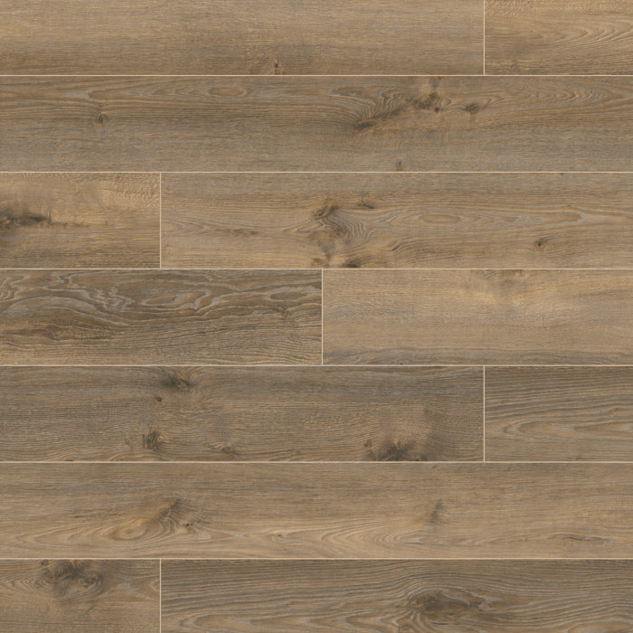VARIOSTEP CLASSIC - SUNCREST PINE - K399